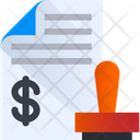 پیش‌نمایش فایل stamp-3636080 از پک اقتصاد