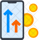 پیش‌نمایش فایل stock-market-3636057 از پک اقتصاد