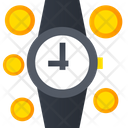 پیش‌نمایش فایل time-is-money-3636089 از پک اقتصاد