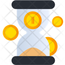 پیش‌نمایش فایل time-is-money-3636094 از پک اقتصاد