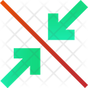 پیش‌نمایش فایل collapse-arrow-3635393 از پک فلش‌ها