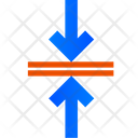 پیش‌نمایش فایل collapse-arrow-3635408 از پک فلش‌ها