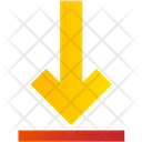 پیش‌نمایش فایل download-arrow-3635390 از پک فلش‌ها