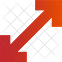 پیش‌نمایش فایل expand-arrow-3635387 از پک فلش‌ها