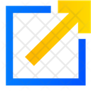 پیش‌نمایش فایل full-screen-3635401 از پک فلش‌ها