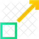 پیش‌نمایش فایل full-screen-3635414 از پک فلش‌ها
