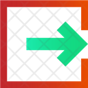 پیش‌نمایش فایل logout-3635400 از پک فلش‌ها