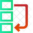 پیش‌نمایش فایل move-arrow-3635426 از پک فلش‌ها