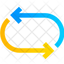 پیش‌نمایش فایل refresh-3635405 از پک فلش‌ها