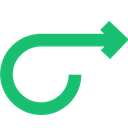 پیش‌نمایش فایل right-arrow-3635433 از پک فلش‌ها