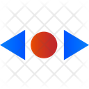 پیش‌نمایش فایل right-left-arrow-3635392 از پک فلش‌ها
