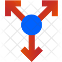 پیش‌نمایش فایل three-way-direction-3635428 از پک فلش‌ها