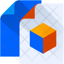 پیش‌نمایش فایل 3-d-design-file-3636014 از پک فایل‌ها و پوشه‌ها
