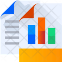 پیش‌نمایش فایل analytics-document-3636046 از پک فایل‌ها و پوشه‌ها