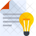 پیش‌نمایش فایل creative-document-3636004 از پک فایل‌ها و پوشه‌ها