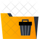 پیش‌نمایش فایل delete-folder-3636043 از پک فایل‌ها و پوشه‌ها