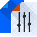 پیش‌نمایش فایل document-controller-3636015 از پک فایل‌ها و پوشه‌ها