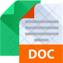 پیش‌نمایش فایل document-file-3636012 از پک فایل‌ها و پوشه‌ها