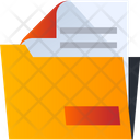 پیش‌نمایش فایل document-folder-3635998 از پک فایل‌ها و پوشه‌ها