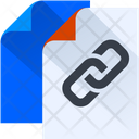پیش‌نمایش فایل document-link-3636005 از پک فایل‌ها و پوشه‌ها