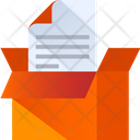 پیش‌نمایش فایل document-package-3636028 از پک فایل‌ها و پوشه‌ها