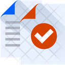پیش‌نمایش فایل document-verify-3636039 از پک فایل‌ها و پوشه‌ها