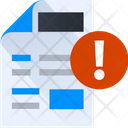 پیش‌نمایش فایل document-warning-3636031 از پک فایل‌ها و پوشه‌ها
