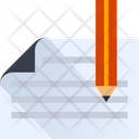 پیش‌نمایش فایل edit-document-3636044 از پک فایل‌ها و پوشه‌ها
