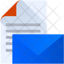 پیش‌نمایش فایل email-document-3636040 از پک فایل‌ها و پوشه‌ها