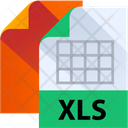پیش‌نمایش فایل excel-file-3636034 از پک فایل‌ها و پوشه‌ها