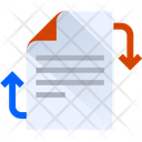 پیش‌نمایش فایل exchange-file-3636035 از پک فایل‌ها و پوشه‌ها