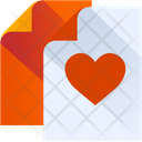 پیش‌نمایش فایل favorite-document-3636024 از پک فایل‌ها و پوشه‌ها