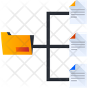 پیش‌نمایش فایل folder-connection-3636017 از پک فایل‌ها و پوشه‌ها