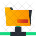 پیش‌نمایش فایل folder-connection-3636023 از پک فایل‌ها و پوشه‌ها