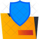 پیش‌نمایش فایل folder-security-3636038 از پک فایل‌ها و پوشه‌ها