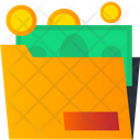 پیش‌نمایش فایل money-folder-3636010 از پک فایل‌ها و پوشه‌ها
