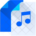 پیش‌نمایش فایل music-file-3636019 از پک فایل‌ها و پوشه‌ها