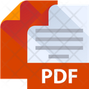پیش‌نمایش فایل pdf-file-3636007 از پک فایل‌ها و پوشه‌ها