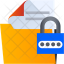 پیش‌نمایش فایل protected-folder-3635999 از پک فایل‌ها و پوشه‌ها