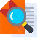 پیش‌نمایش فایل search-document-3636037 از پک فایل‌ها و پوشه‌ها