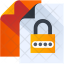 پیش‌نمایش فایل secure-document-3636033 از پک فایل‌ها و پوشه‌ها