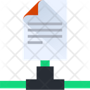 آیکن