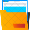 آیکن