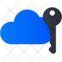 پیش‌نمایش فایل access-cloud-3635995 از پک رایانش ابری