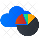 پیش‌نمایش فایل cloud-analysis-3635990 از پک رایانش ابری