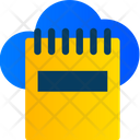پیش‌نمایش فایل cloud-calendar-3635972 از پک رایانش ابری