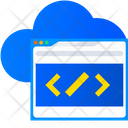 پیش‌نمایش فایل cloud-coding-3635960 از پک رایانش ابری