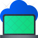 پیش‌نمایش فایل cloud-computing-3635951 از پک رایانش ابری