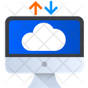 پیش‌نمایش فایل cloud-computing-3635952 از پک رایانش ابری