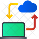 پیش‌نمایش فایل cloud-computing-3635969 از پک رایانش ابری
